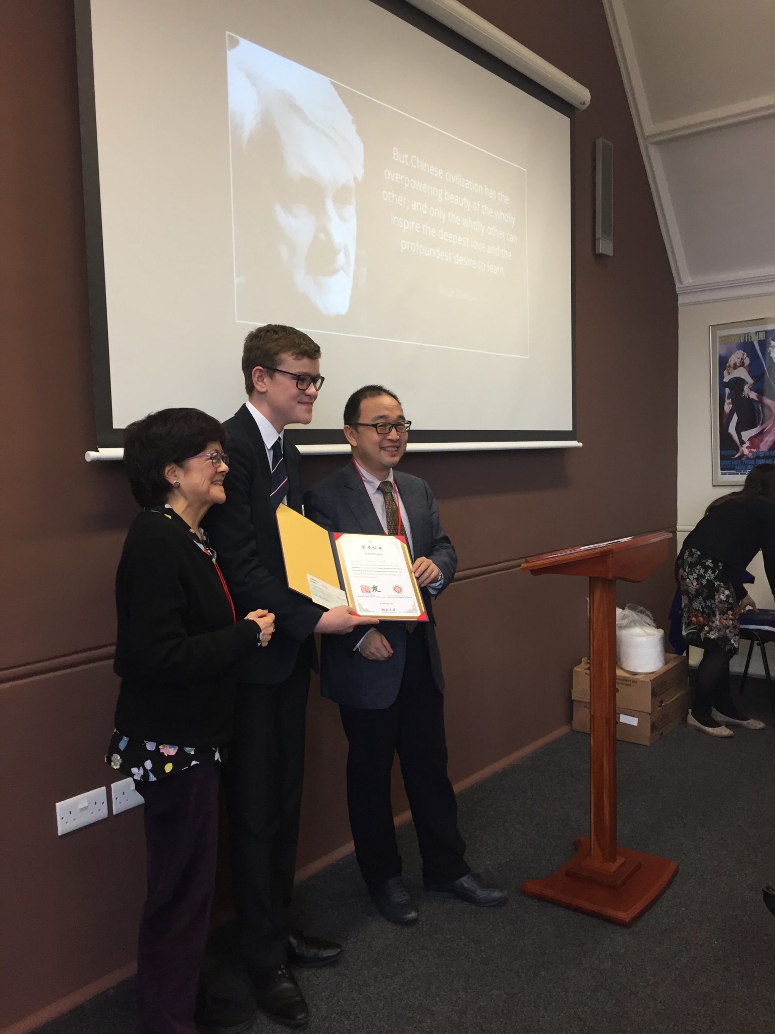 Needham essay 07 picture